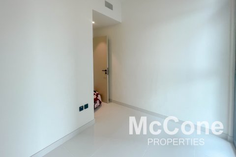 Apartament në Dubai Harbour, Dubai, Emiratet e Bashkuara Arabe 3 dhoma gjumi, 163.04 m2. № 586843 - Foto 12