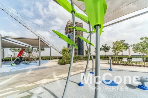 Apartmán v Downtown Dubai (Downtown Burj Dubai), Dubai, SAE 2 spálne, 139.82 m2 č. 586845 - Fotografia 16