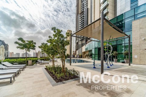 Apartmán v Downtown Dubai (Downtown Burj Dubai), Dubai, SAE 2 spálne, 139.82 m2 č. 586845 - Fotografia 15
