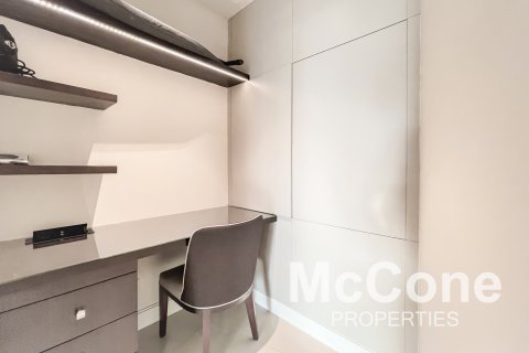 Apartmán v Downtown Dubai (Downtown Burj Dubai), Dubai, SAE 2 spálne, 139.82 m2 č. 586845 - Fotografia 7