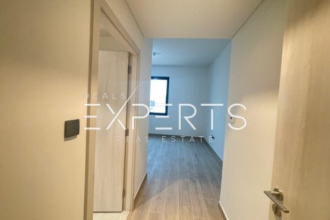 Vila na Yas Island, Abu Dhabi, SAE 4 ložnice, 209.5 m² Č.: 576903 - fotografie 11
