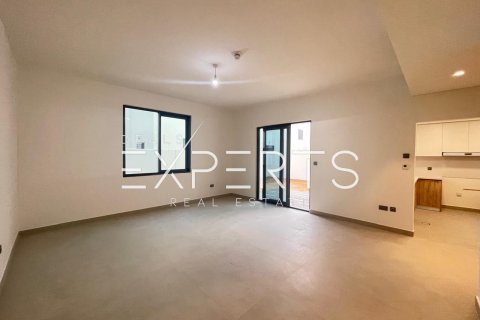 Vila na Yas Island, Abu Dhabi, SAE 4 ložnice, 209.5 m² Č.: 576903 - fotografie 3