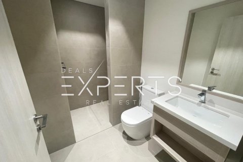 Vila na Yas Island, Abu Dhabi, SAE 4 ložnice, 209.5 m² Č.: 576903 - fotografie 15