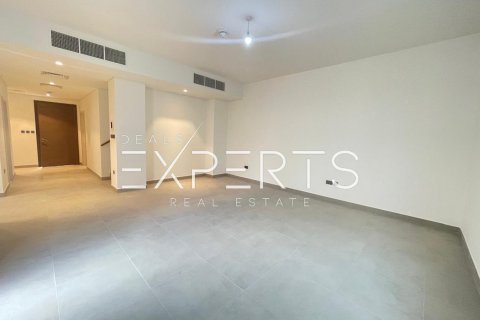 Vila na Yas Island, Abu Dhabi, SAE 4 ložnice, 209.5 m² Č.: 576903 - fotografie 2