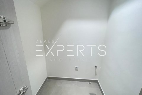 Vila na Yas Island, Abu Dhabi, SAE 4 ložnice, 209.5 m² Č.: 576903 - fotografie 9