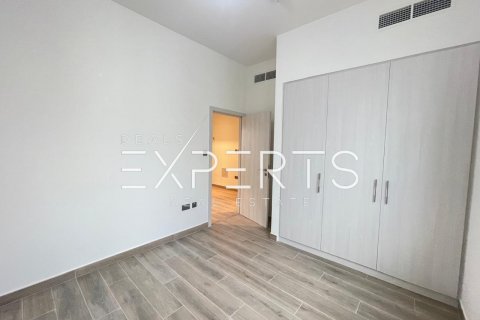 Vila na Yas Island, Abu Dhabi, SAE 4 ložnice, 209.5 m² Č.: 576903 - fotografie 17