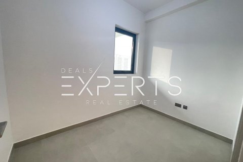 Vila na Yas Island, Abu Dhabi, SAE 4 ložnice, 209.5 m² Č.: 576903 - fotografie 8