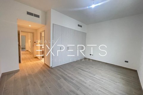 Vila na Yas Island, Abu Dhabi, SAE 4 ložnice, 209.5 m² Č.: 576903 - fotografie 18