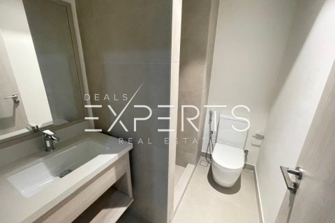 Vila na Yas Island, Abu Dhabi, SAE 4 ložnice, 209.5 m² Č.: 576903 - fotografie 21