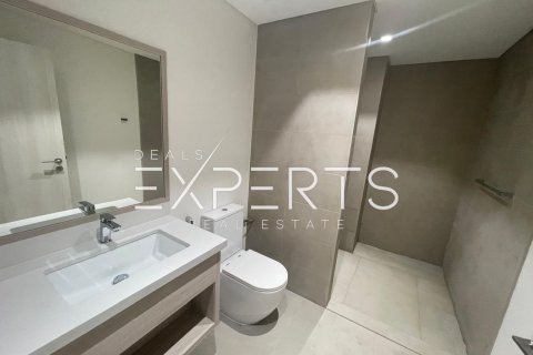 Vila na Yas Island, Abu Dhabi, SAE 4 ložnice, 209.5 m² Č.: 576903 - fotografie 20