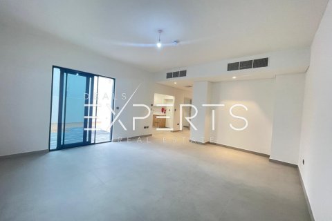 Vila na Yas Island, Abu Dhabi, SAE 4 ložnice, 209.5 m² Č.: 576903 - fotografie 5