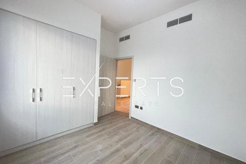 Vila na Yas Island, Abu Dhabi, SAE 4 ložnice, 209.5 m² Č.: 576903 - fotografie 14