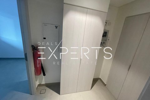 Vila na Yas Island, Abu Dhabi, SAE 4 ložnice, 209.5 m² Č.: 576903 - fotografie 10
