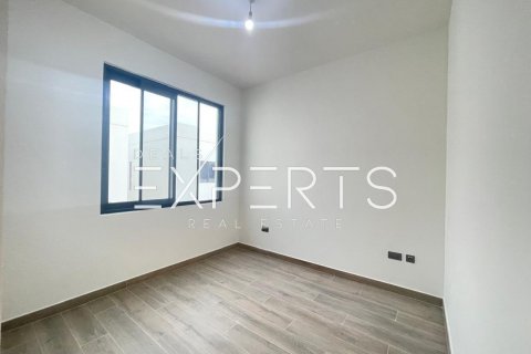 Vila na Yas Island, Abu Dhabi, SAE 4 ložnice, 209.5 m² Č.: 576903 - fotografie 16