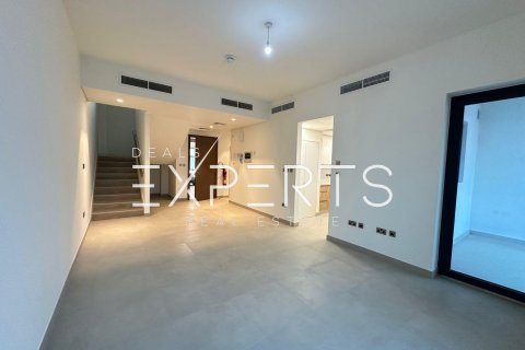 Vilë në Yas Island, Abu Dhabi, Emiratet e Bashkuara Arabe 3 dhoma gjumi, 347.9 m2. № 576905 - Foto 1