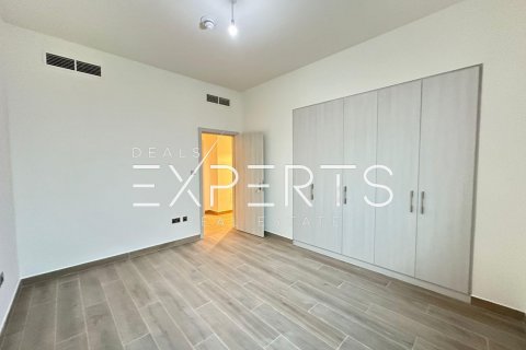 Vilë në Yas Island, Abu Dhabi, Emiratet e Bashkuara Arabe 3 dhoma gjumi, 347.9 m2. № 576905 - Foto 9