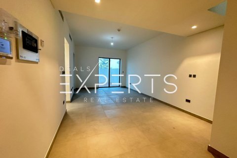 Vilë në Yas Island, Abu Dhabi, Emiratet e Bashkuara Arabe 3 dhoma gjumi, 347.9 m2. № 576905 - Foto 4