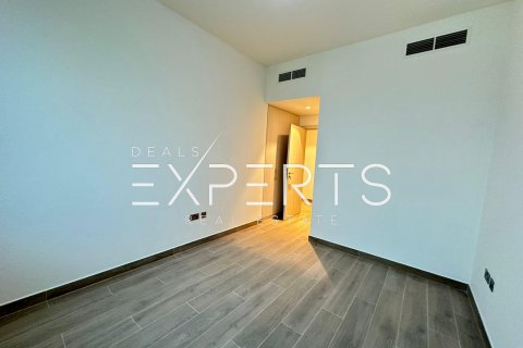 Vilë në Yas Island, Abu Dhabi, Emiratet e Bashkuara Arabe 3 dhoma gjumi, 347.9 m2. № 576905 - Foto 6
