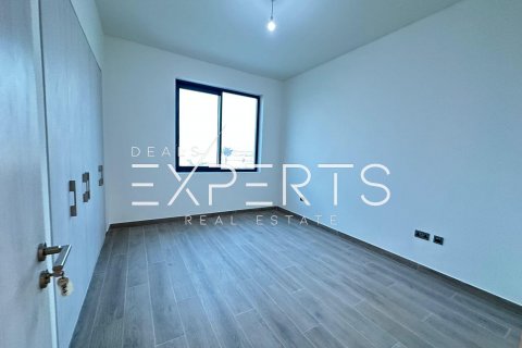 Vilë në Yas Island, Abu Dhabi, Emiratet e Bashkuara Arabe 3 dhoma gjumi, 347.9 m2. № 576905 - Foto 11