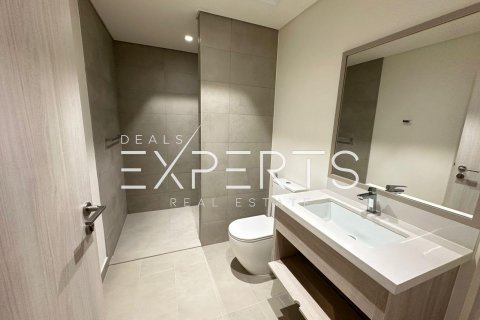 Vilë në Yas Island, Abu Dhabi, Emiratet e Bashkuara Arabe 3 dhoma gjumi, 347.9 m2. № 576905 - Foto 13