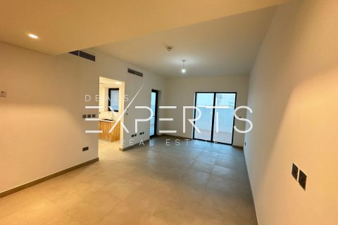 Vilë në Yas Island, Abu Dhabi, Emiratet e Bashkuara Arabe 3 dhoma gjumi, 347.9 m2. № 576905 - Foto 3