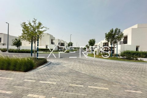 阿联酋 Abu Dhabi Yas Island 待租 : 3 卧, 347.9 平方米 , 编号576902 - 照片 1
