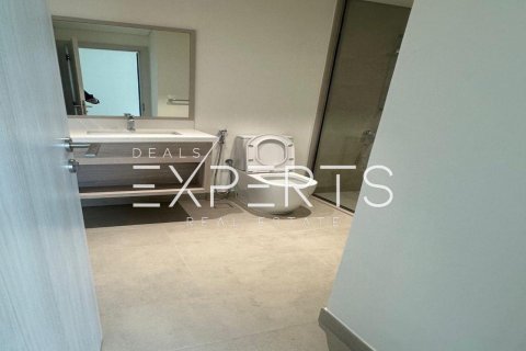 阿联酋 Abu Dhabi Yas Island 待租 : 3 卧, 347.9 平方米 , 编号576902 - 照片 11