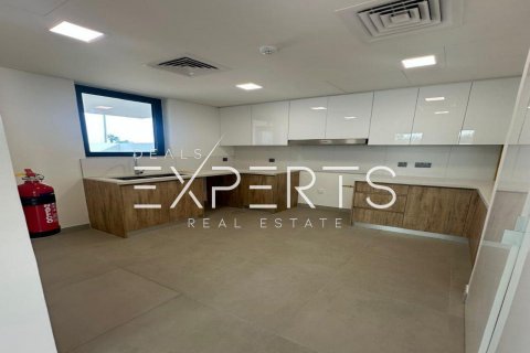 阿联酋 Abu Dhabi Yas Island 待租 : 3 卧, 347.9 平方米 , 编号576902 - 照片 4