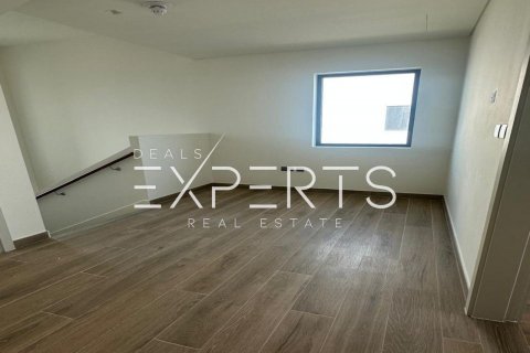阿联酋 Abu Dhabi Yas Island 待租 : 3 卧, 347.9 平方米 , 编号576902 - 照片 6