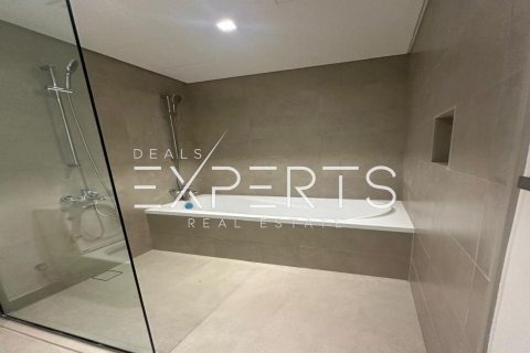 阿联酋 Abu Dhabi Yas Island 待租 : 3 卧, 347.9 平方米 , 编号576902 - 照片 10
