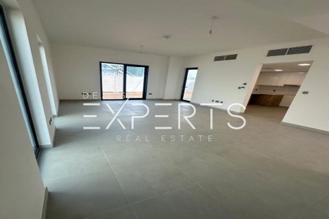 阿联酋 Abu Dhabi Yas Island 待租 : 3 卧, 347.9 平方米 , 编号576902 - 照片 3