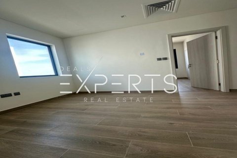 阿联酋 Abu Dhabi Yas Island 待租 : 3 卧, 347.9 平方米 , 编号576902 - 照片 7