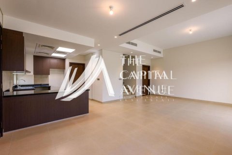 Vila v Khalifa City, Abu Dhabi, SAE 6 ložnice, 514 m² Č.: 605002 - fotografie 17