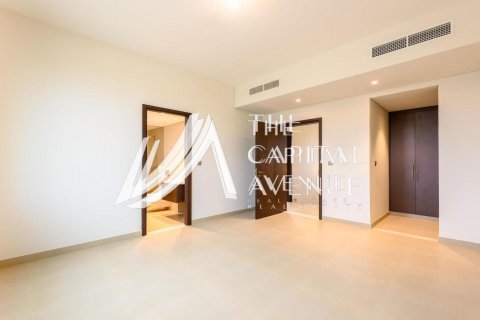 Vila v Khalifa City, Abu Dhabi, SAE 6 ložnice, 514 m² Č.: 605002 - fotografie 15