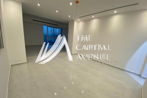 Vilë në Khalifa City, Abu Dhabi, Emiratet e Bashkuara Arabe 4 dhoma gjumi, 297 m2. № 605001 - Foto 2