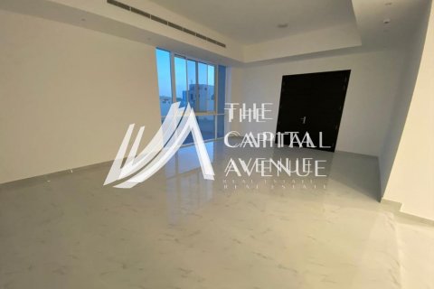 Vilë në Khalifa City, Abu Dhabi, Emiratet e Bashkuara Arabe 4 dhoma gjumi, 297 m2. № 605001 - Foto 10