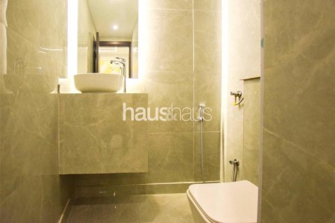 Townhouse in Jumeirah Village Triangle, Dubai, UAE 2 bedrooms, 152 sq.m. № 625856 - photo 11