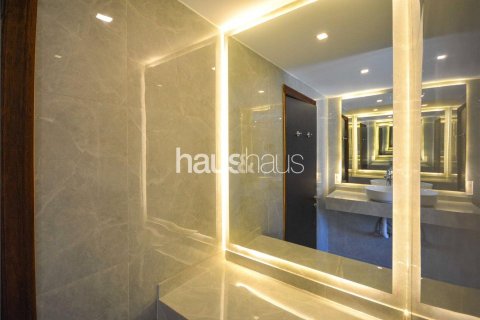 Townhouse in Jumeirah Village Triangle, Dubai, UAE 2 bedrooms, 152 sq.m. № 625856 - photo 14