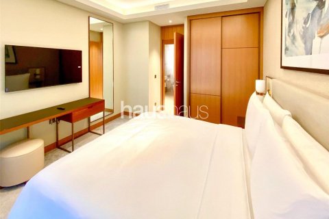 Downtown Dubai (Downtown Burj Dubai), UAE의 판매용 아파트 침실 2개, 110제곱미터 번호 625860 - 사진 8