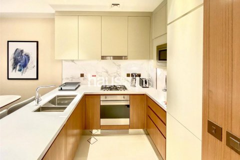 Downtown Dubai (Downtown Burj Dubai), UAE의 판매용 아파트 침실 2개, 110제곱미터 번호 625860 - 사진 5