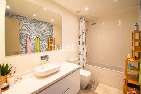 Villa in vendita a Arabian Ranches, Dubai, EAU 2 camere da letto, 206 mq. № 625961 - foto 11