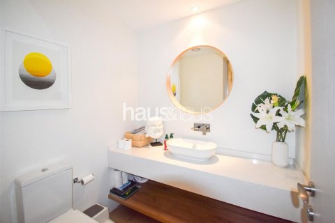 Villa in vendita a Arabian Ranches, Dubai, EAU 2 camere da letto, 206 mq. № 625961 - foto 12