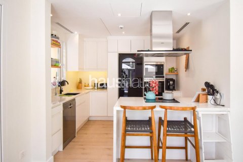 Villa in vendita a Arabian Ranches, Dubai, EAU 2 camere da letto, 206 mq. № 625961 - foto 6
