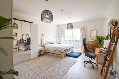 Villa in vendita a Arabian Ranches, Dubai, EAU 2 camere da letto, 206 mq. № 625961 - foto 10