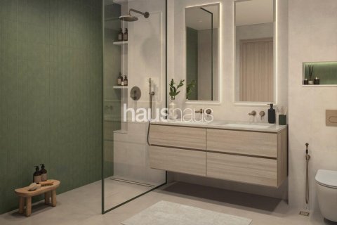 Apartament në Dubai Land, Emiratet e Bashkuara Arabe 3 dhoma gjumi, 247 m2. № 625859 - Foto 7
