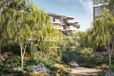Apartament në Dubai Land, Emiratet e Bashkuara Arabe 3 dhoma gjumi, 247 m2. № 625859 - Foto 2
