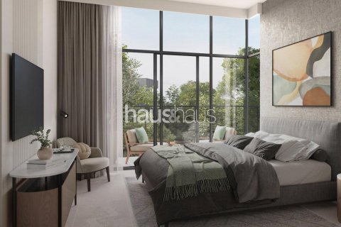Apartament në Dubai Land, Emiratet e Bashkuara Arabe 3 dhoma gjumi, 247 m2. № 625859 - Foto 6