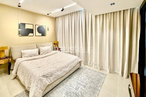 Byt v Jumeirah Beach Residence, Dubai, SAE 2 ložnice, 158 m² Č.: 625962 - fotografie 13