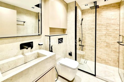 Byt v Jumeirah Beach Residence, Dubai, SAE 2 ložnice, 158 m² Č.: 625962 - fotografie 12