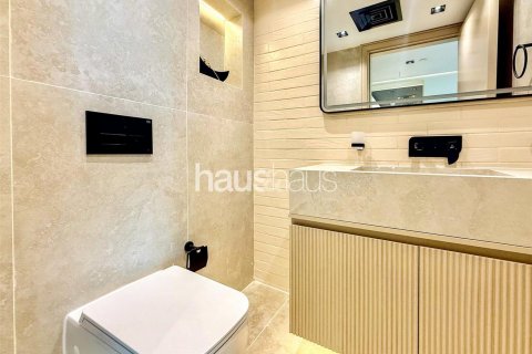 Byt v Jumeirah Beach Residence, Dubai, SAE 2 ložnice, 158 m² Č.: 625962 - fotografie 16